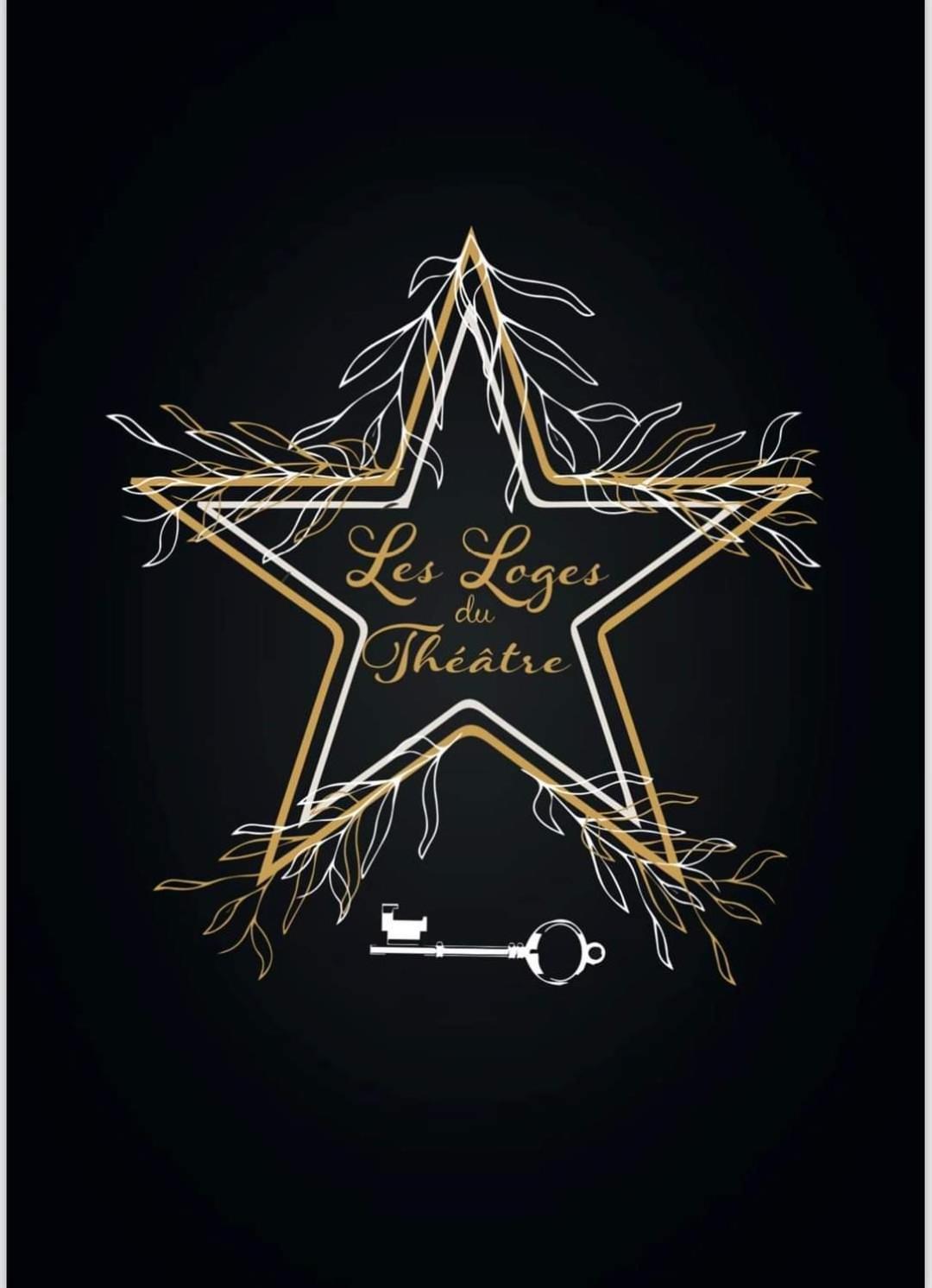 Les Loges Du Theatre Degustation Champagne Offerte Jacuzzi Sauna Jeux Velos Maison Prive 150M2 Historique 14Pers Max Emplacement Exceptionnel Et Chic, 200M De L'Avenue De Champagne, Gare, Musee, Jardins, Restaurations, Toutes Commodites Эперне Экстерьер фото