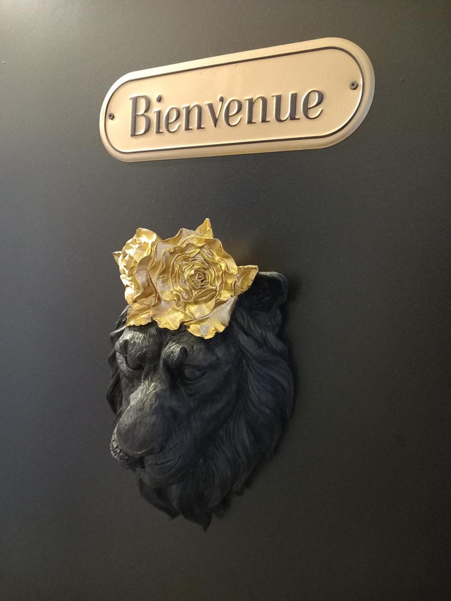 Les Loges Du Theatre Degustation Champagne Offerte Jacuzzi Sauna Jeux Velos Maison Prive 150M2 Historique 14Pers Max Emplacement Exceptionnel Et Chic, 200M De L'Avenue De Champagne, Gare, Musee, Jardins, Restaurations, Toutes Commodites Эперне Экстерьер фото